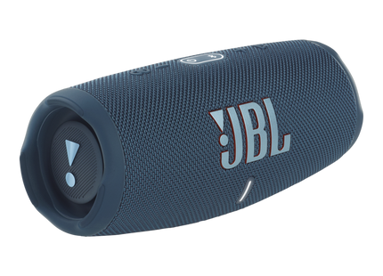 JBL Charge 5 Portable Bluetooth Speaker