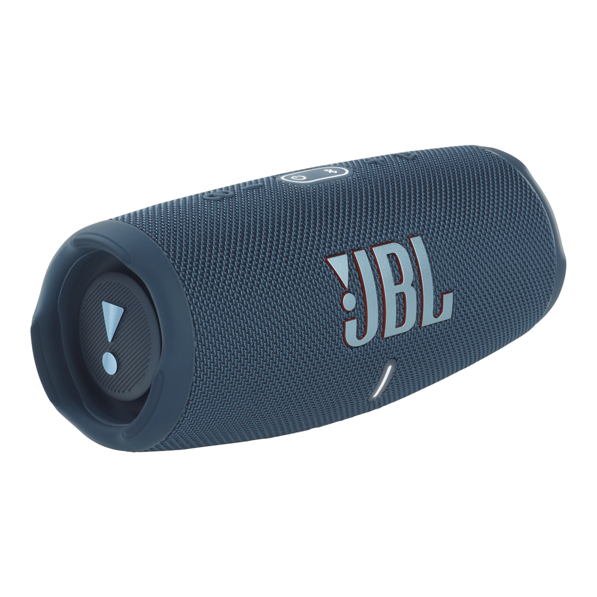 JBL Charge 5 Portable Bluetooth Speaker