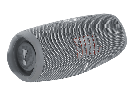 JBL Charge 5 Portable Bluetooth Speaker