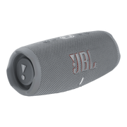 JBL Charge 5 Portable Bluetooth Speaker