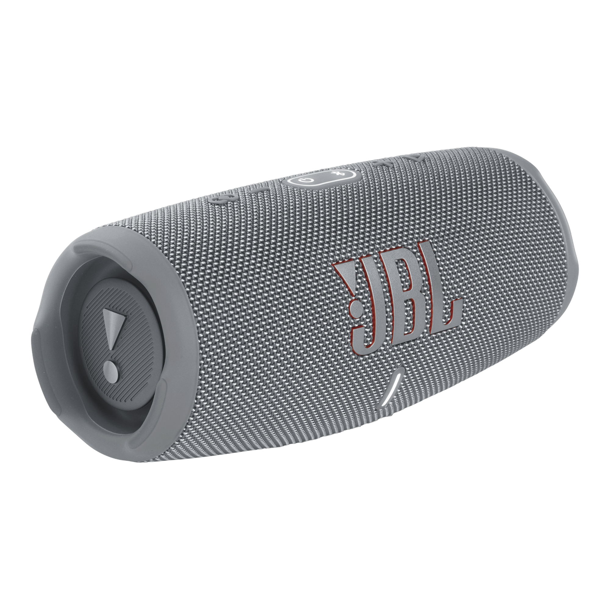 JBL Charge 5 Portable Bluetooth Speaker