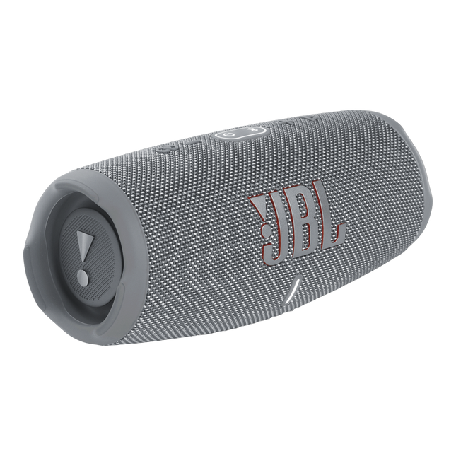 JBL Charge 5 Portable Bluetooth Speaker