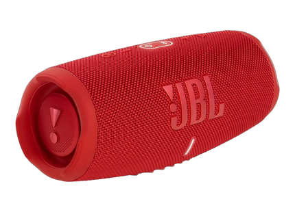 JBL Charge 5 Portable Bluetooth Speaker