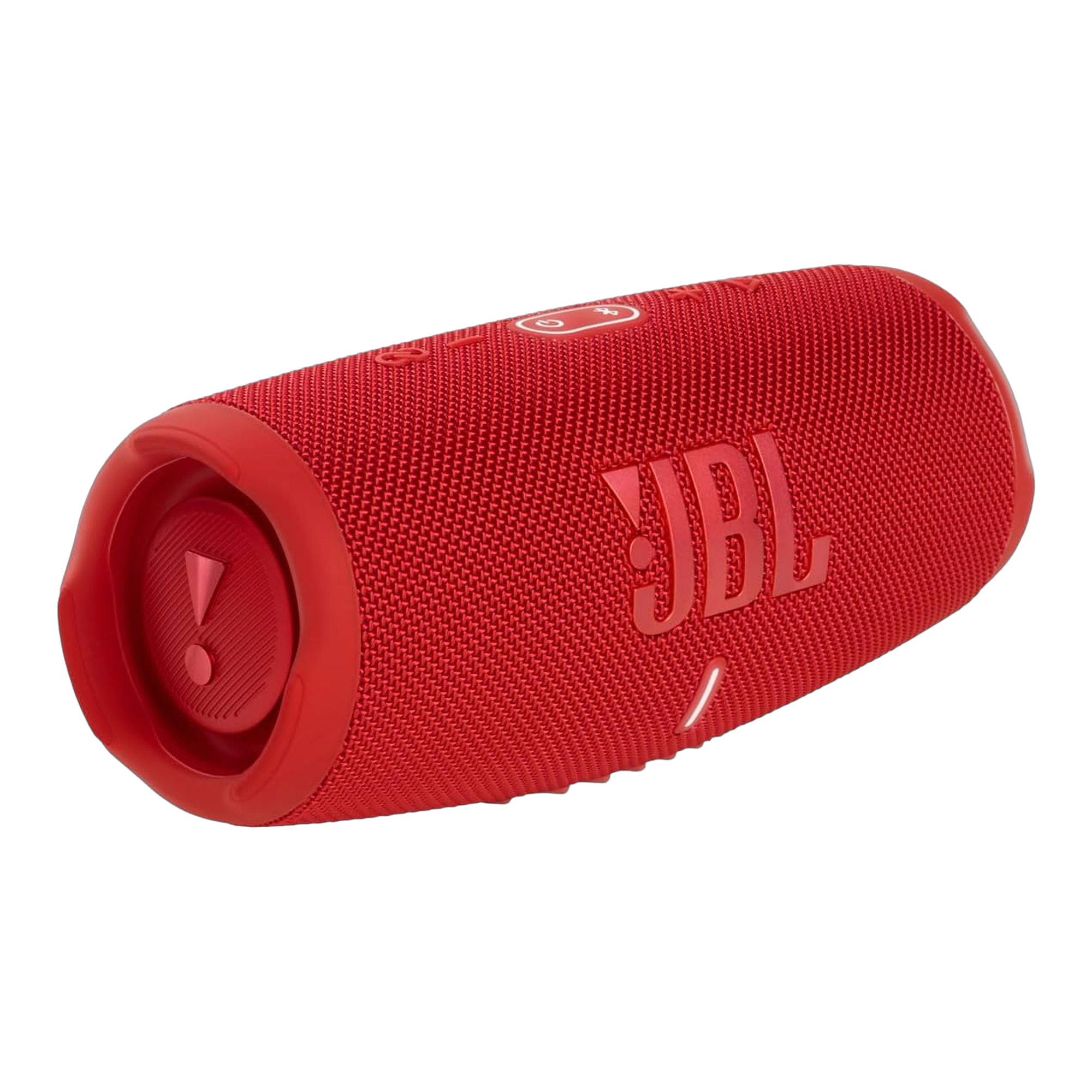 JBL Charge 5 Portable Bluetooth Speaker