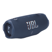 JBL Charge 6 Portable Bluetooth Speaker