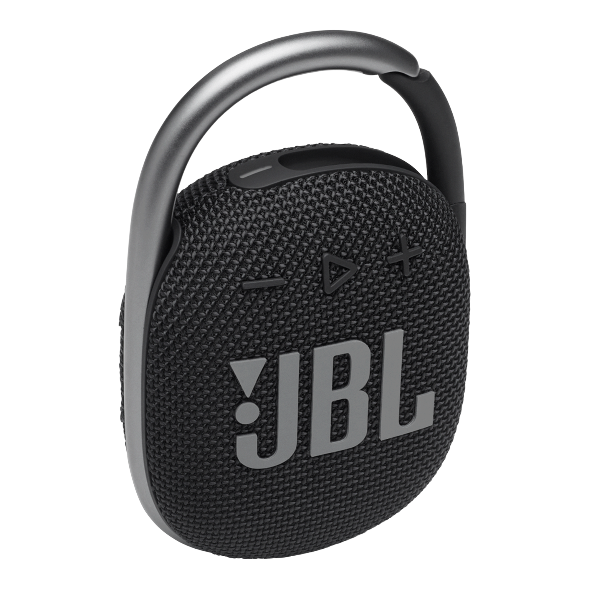 JBL Clip 4 Portable Bluetooth Speaker