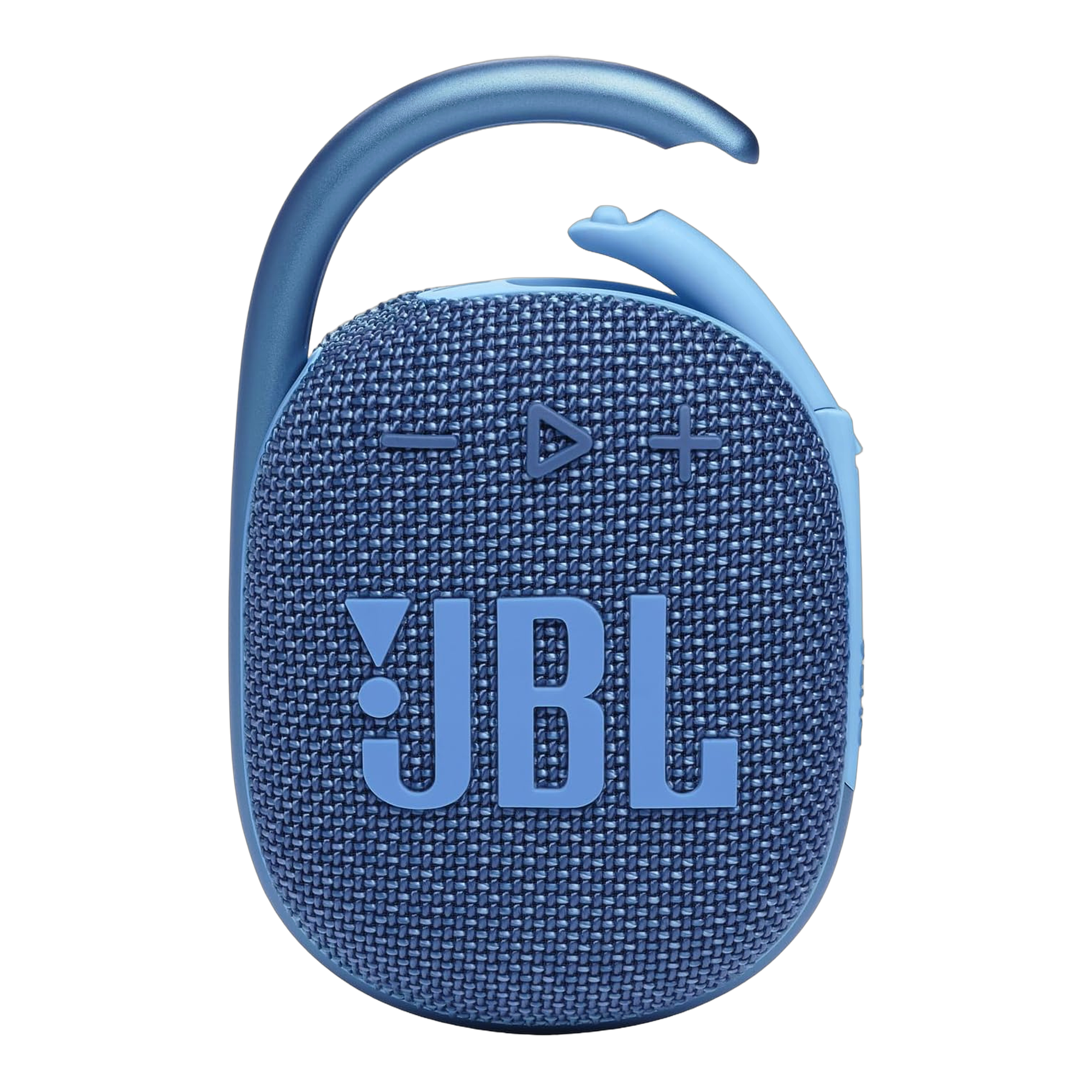 JBL Clip 4 Portable Bluetooth Speaker