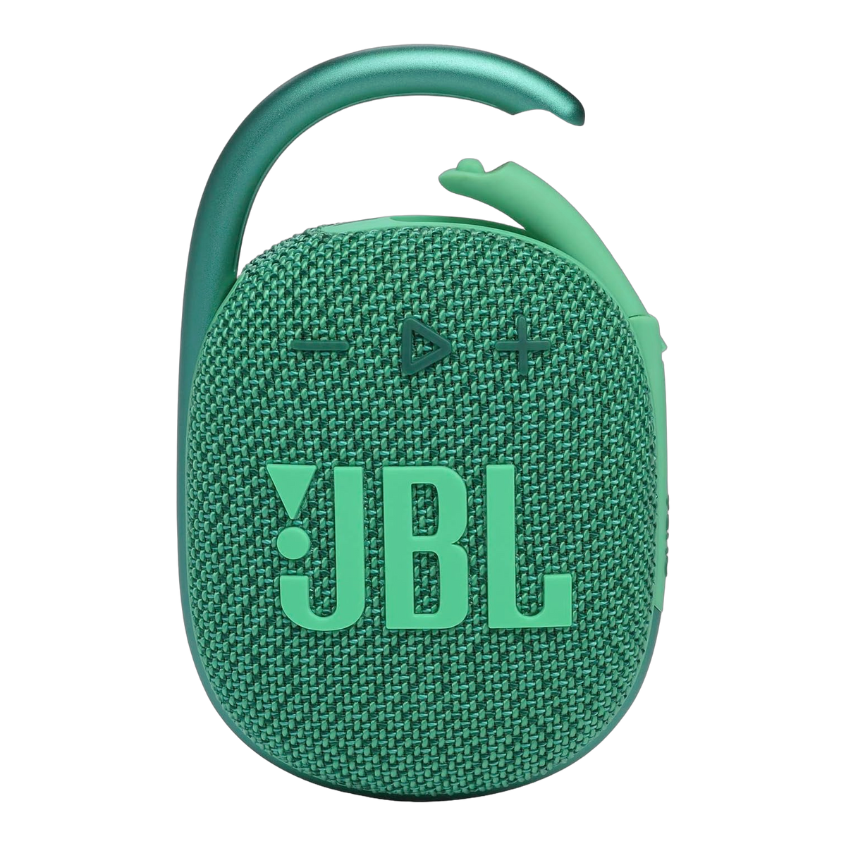 JBL Clip 4 Portable Bluetooth Speaker