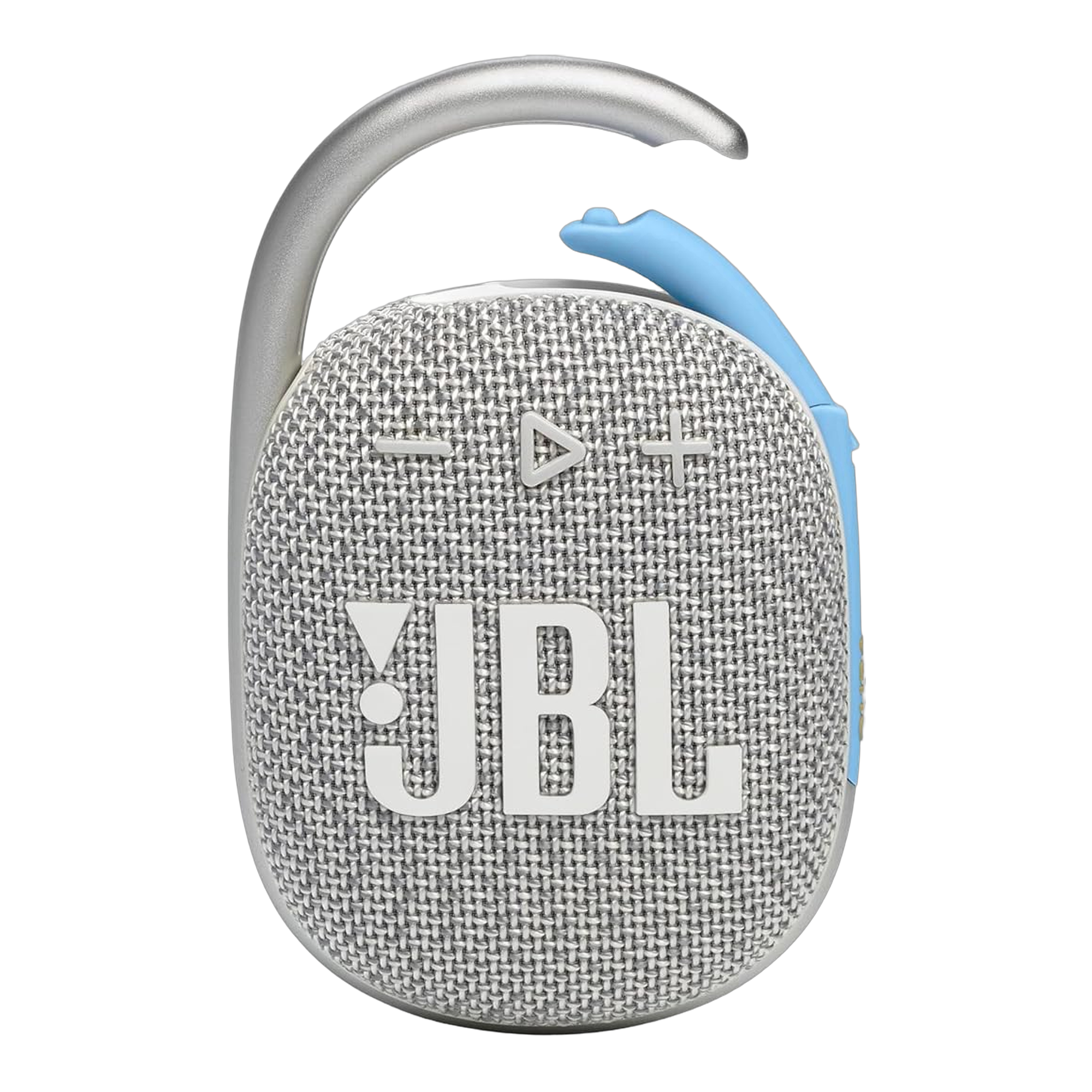 JBL Clip 4 Portable Bluetooth Speaker