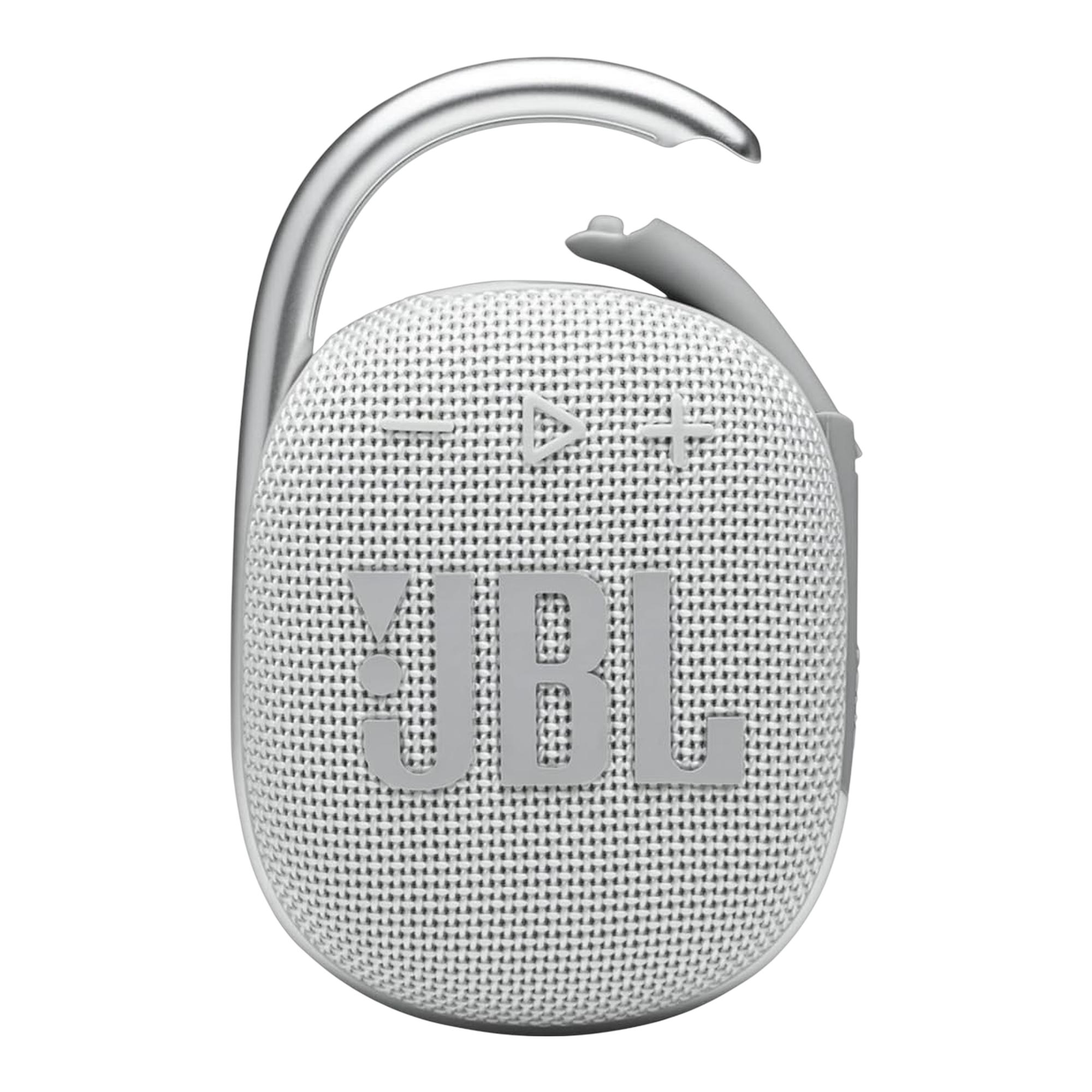 JBL Clip 4 Portable Bluetooth Speaker