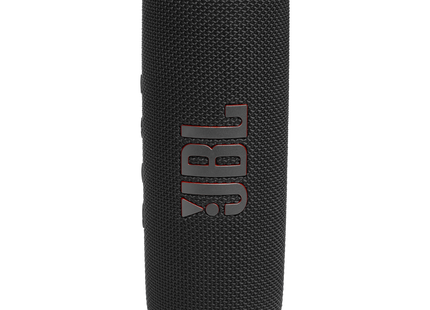 JBL Flip 6 Portable Bluetooth Speaker