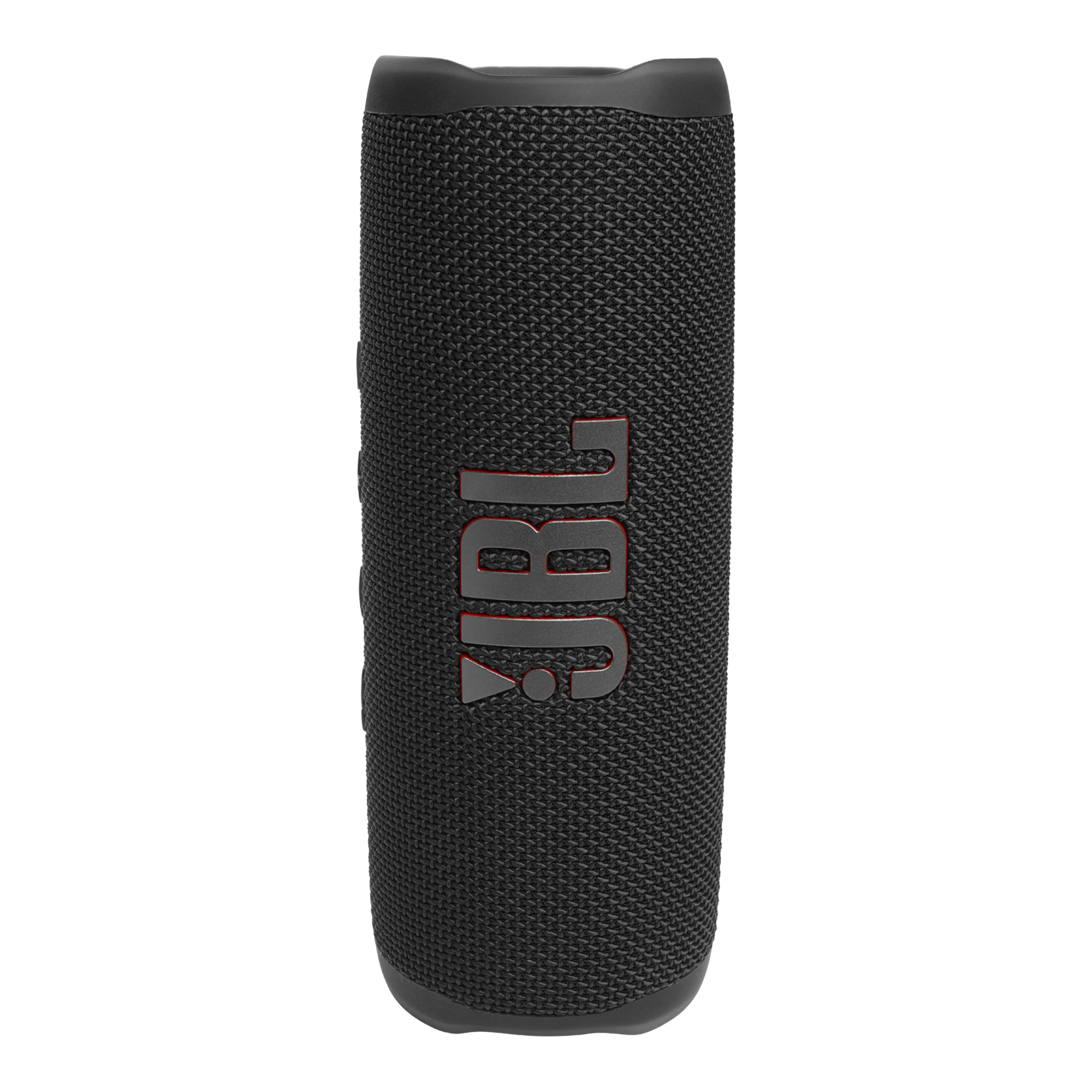JBL Flip 6 Portable Bluetooth Speaker