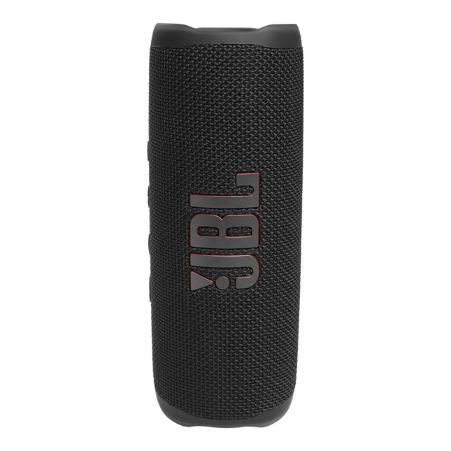 JBL Flip 6 Portable Bluetooth Speaker