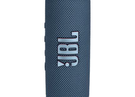 JBL Flip 6 Portable Bluetooth Speaker