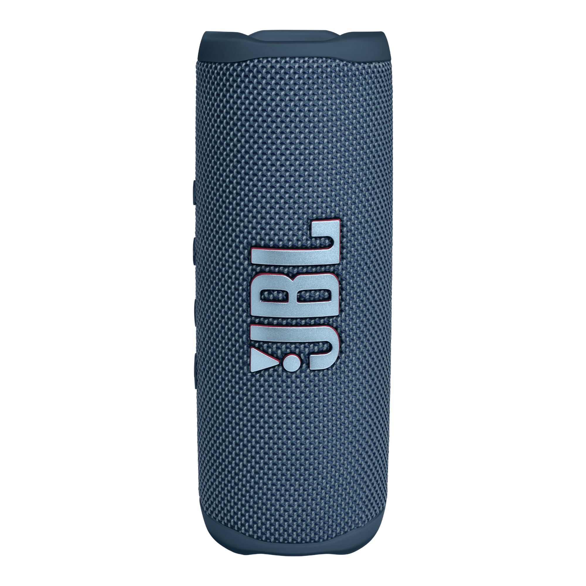 JBL Flip 6 Portable Bluetooth Speaker