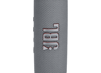 JBL Flip 6 Portable Bluetooth Speaker