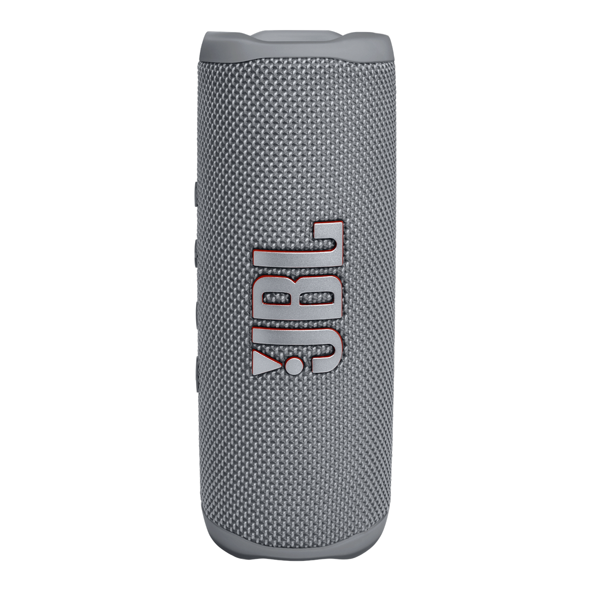JBL Flip 6 Portable Bluetooth Speaker