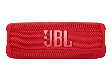 JBL Flip 6 Portable Bluetooth Speaker