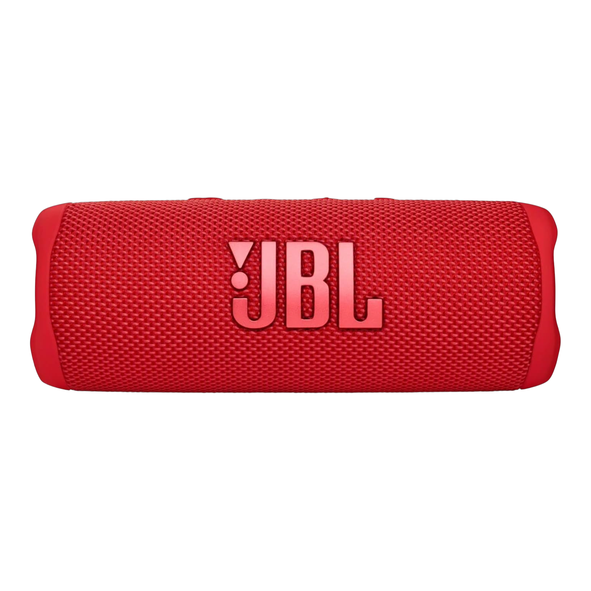 JBL Flip 6 Portable Bluetooth Speaker