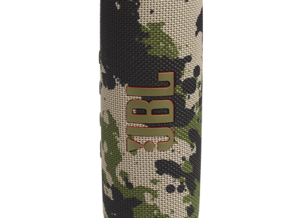 JBL Flip 6 Portable Bluetooth Speaker