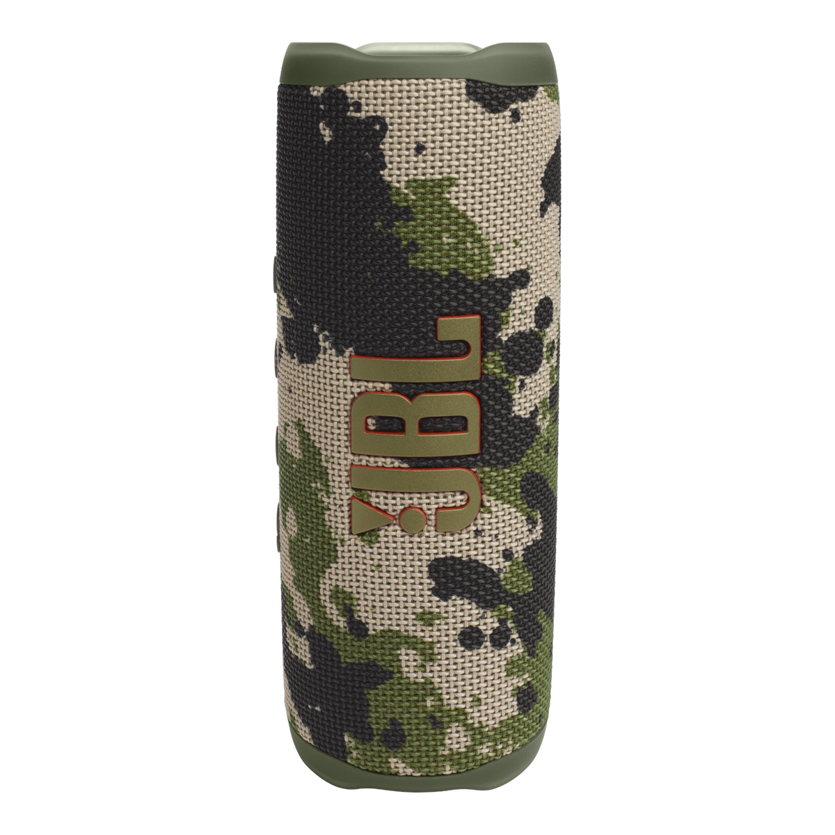JBL Flip 6 Portable Bluetooth Speaker