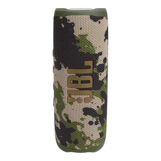 JBL Flip 6 Portable Bluetooth Speaker