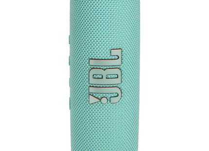 JBL Flip 6 Portable Bluetooth Speaker
