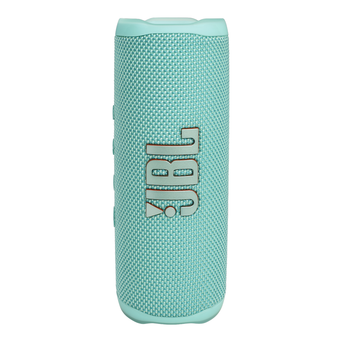 JBL Flip 6 Portable Bluetooth Speaker