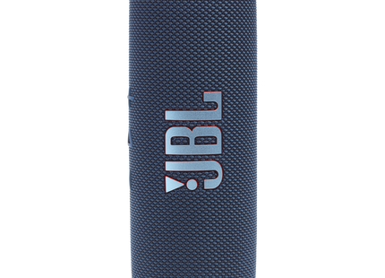 JBL Flip 7 Portable Bluetooth Speaker