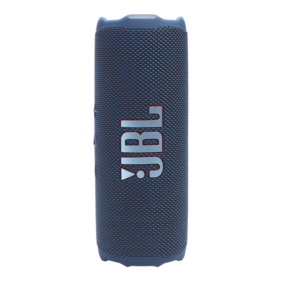 JBL Flip 7 Portable Bluetooth Speaker