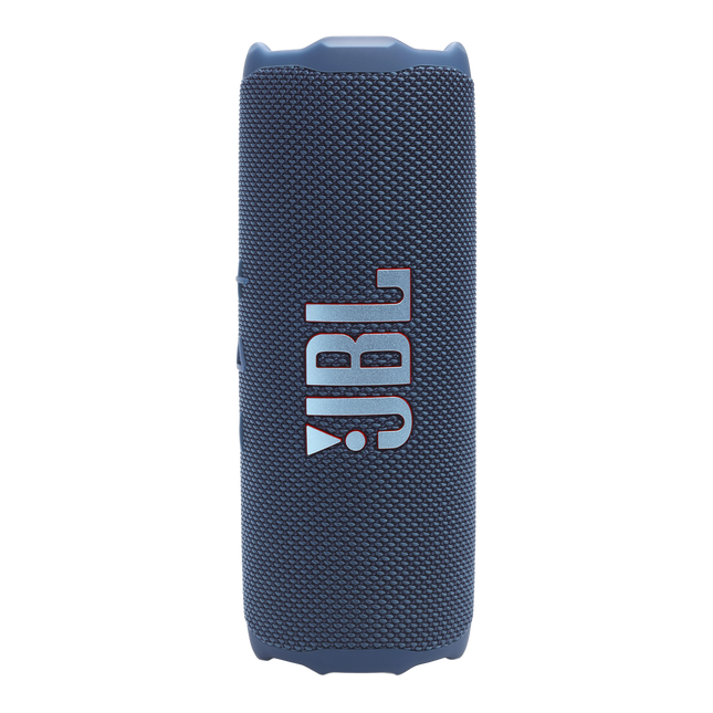 JBL Flip 7 Portable Bluetooth Speaker