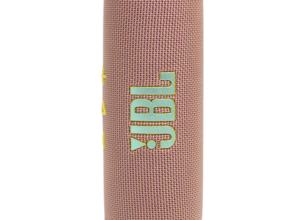 JBL Flip 7 Portable Bluetooth Speaker