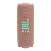 JBL Flip 7 Portable Bluetooth Speaker