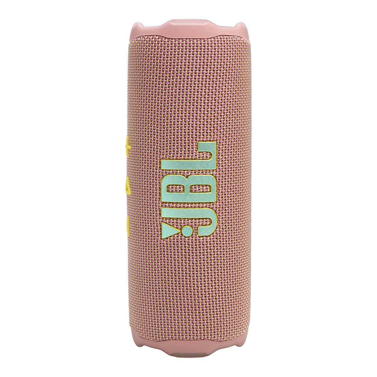 JBL Flip 7 Portable Bluetooth Speaker