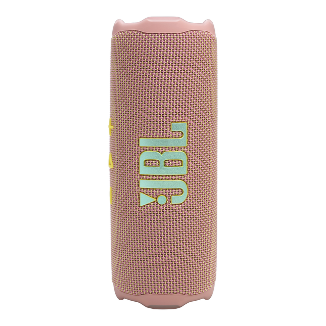 JBL Flip 7 Portable Bluetooth Speaker