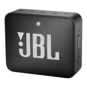 JBL GO 2 Portable Bluetooth Speaker