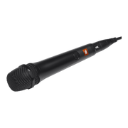 JBL PBM100 Wired Dynamic Vocal Microphone