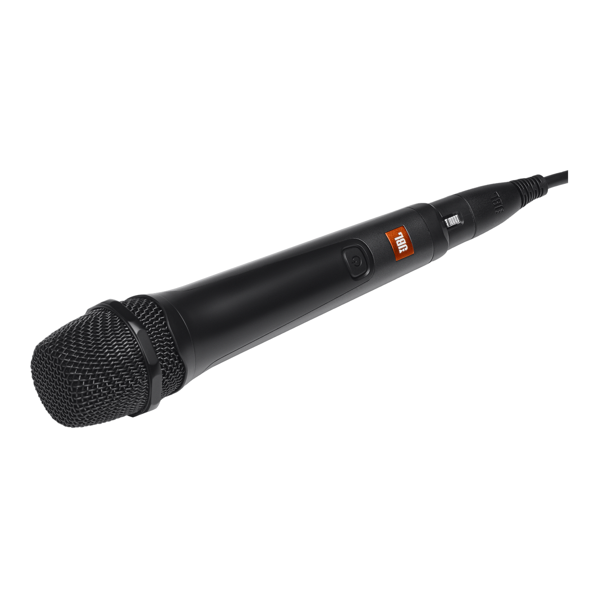JBL PBM100 Wired Dynamic Vocal Microphone