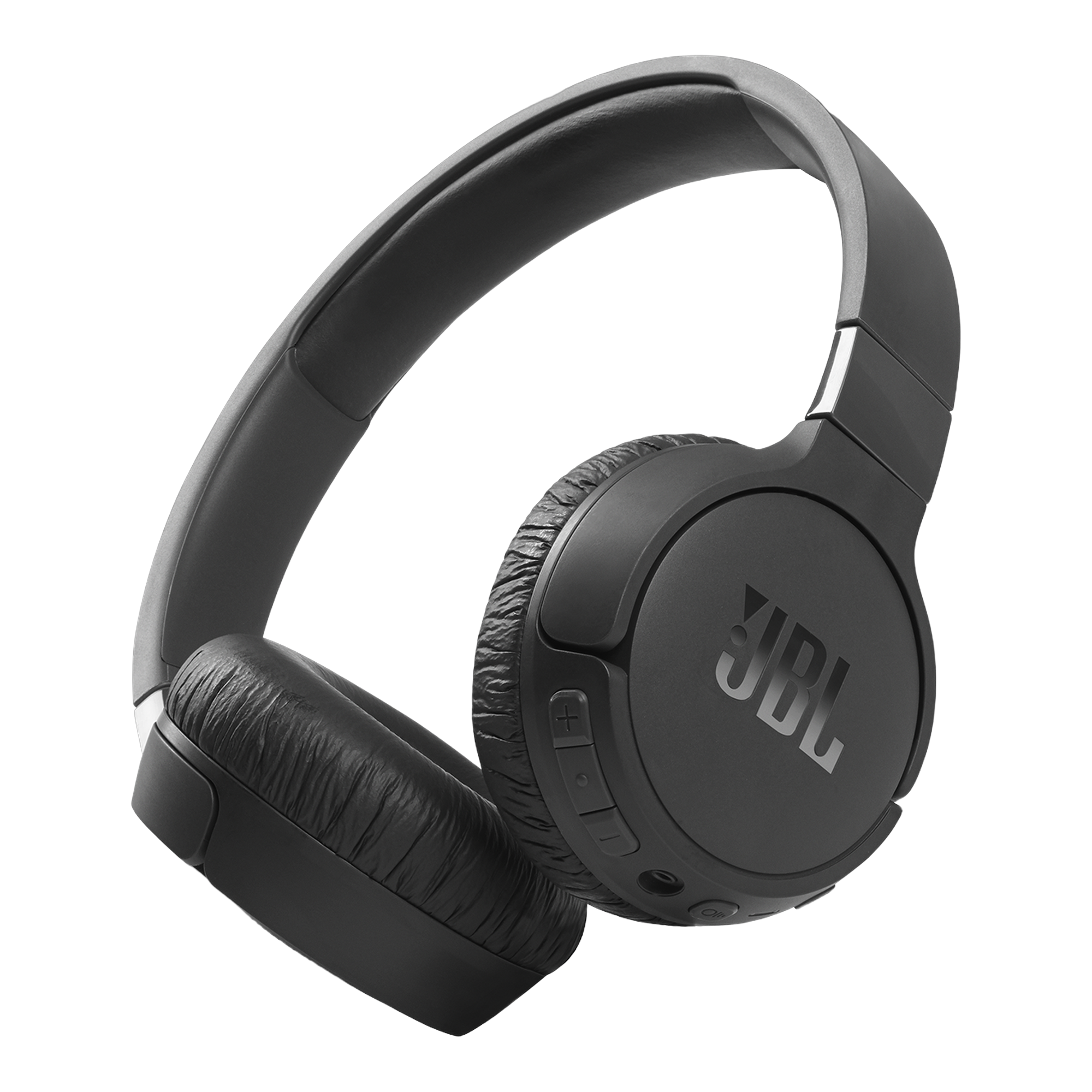 JBL Tune 660NC Wireless On-Ear Headphones