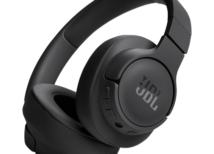 JBL Tune 720BT Wireless Over-Ear Headphones