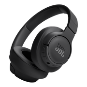 JBL Tune 720BT Wireless Over-Ear Headphones