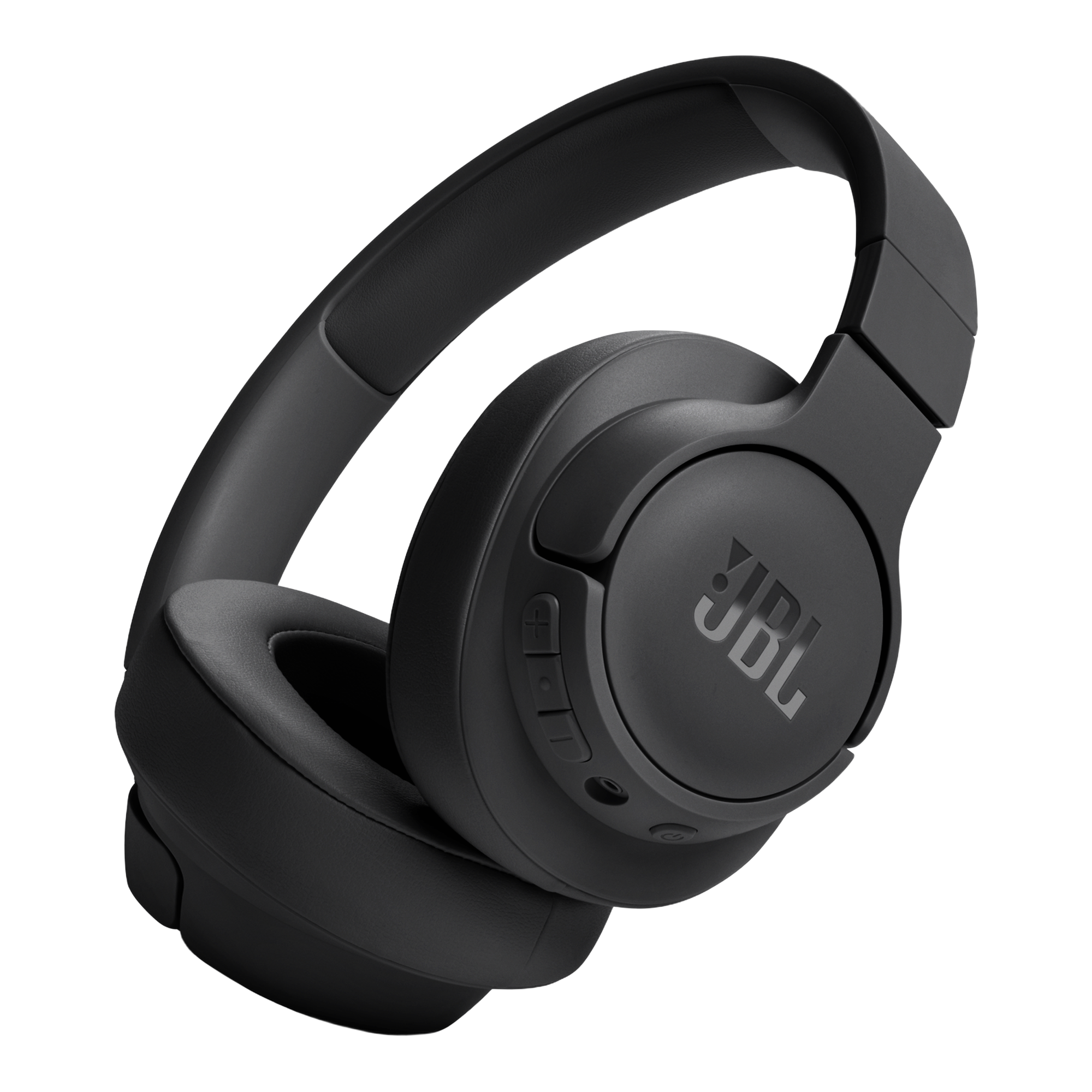 JBL Tune 720BT Wireless Over-Ear Headphones