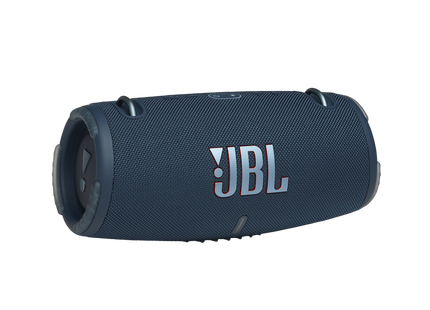JBL Xtreme 3 Portable Bluetooth Speaker