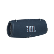 JBL Xtreme 3 Portable Bluetooth Speaker
