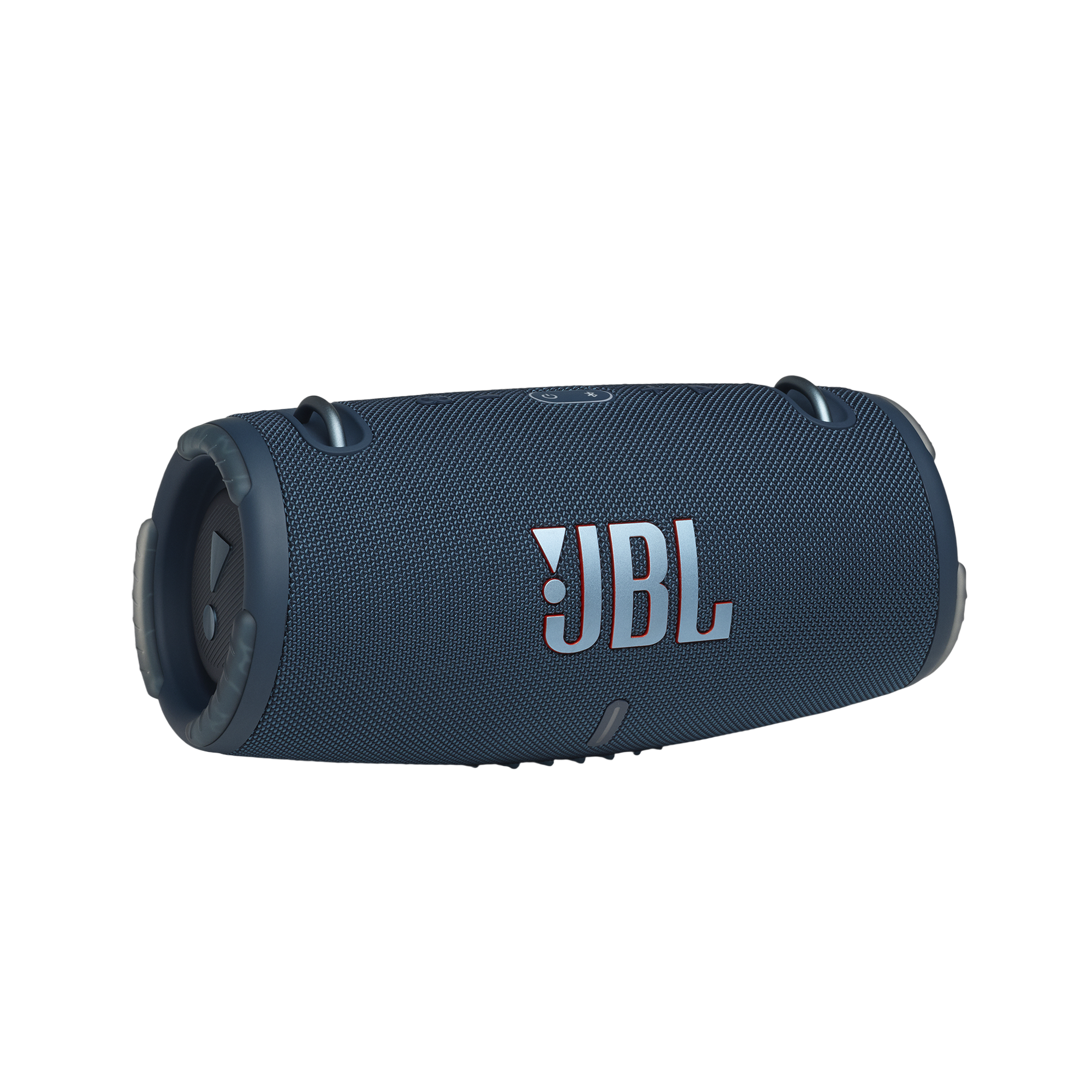 JBL Xtreme 3 Portable Bluetooth Speaker