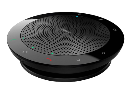 Jabra Speak 510 MS Teams Speakerphone
