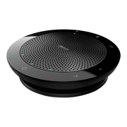 Jabra Speak 510 MS Teams Speakerphone