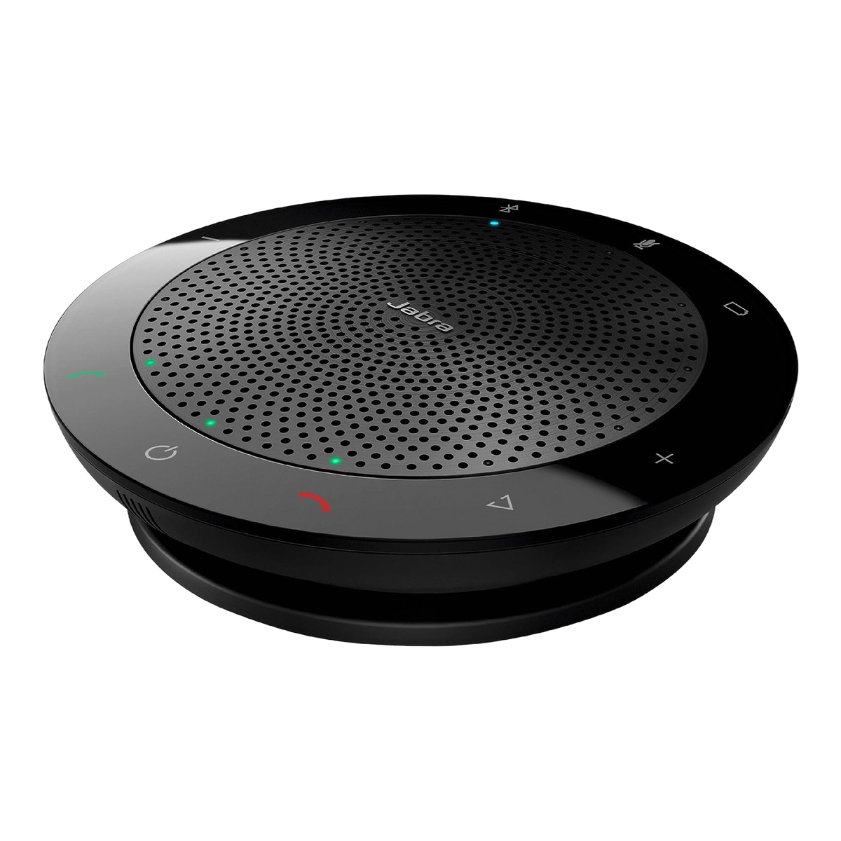 Jabra Speak 510 MS Teams Speakerphone