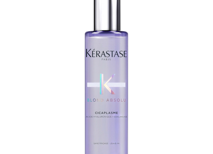 Kerastase Blond Absolu Cicaplasme 150ml