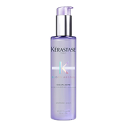 Kerastase Blond Absolu Cicaplasme 150ml